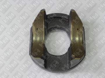 Суппорт для гусеничный экскаватор CATERPILLAR 325F (541-3311)