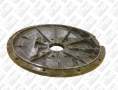 Колокол гидронасоса