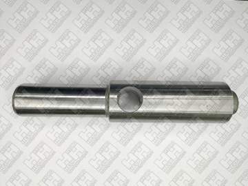 Сервопоршень для колесный экскаватор DAEWOO-DOOSAN DX140W (2.409-00201)