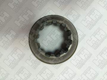 Полусфера для гусеничный экскаватор DAEWOO-DOOSAN DX160LC-3 (K9005443)