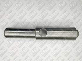 Сервопоршень для гусеничный экскаватор DAEWOO-DOOSAN DX340LCA (2.409-00205)