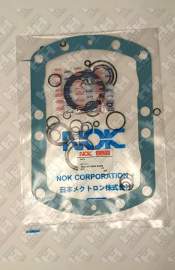 Ремкомплект для гусеничный экскаватор DAEWOO-DOOSAN DX340LC (2.115-00327, 401106-00202, 2.180-00086, 2.180-00472, 2.180-01203, 2.180-01196, 2.180-01189, 2.180-01191, 2.180-00471, 2.180-01181, 2.180-01197, 2.180-01180, 2.180-01182.)