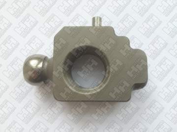 Палец сервопоршня для гусеничный экскаватор DAEWOO-DOOSAN S225NLC-V (717005, 115792, 113380)