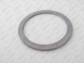 Кольцо блока поршней для гусеничный экскаватор DAEWOO-DOOSAN S250LC-V (113376, 114-00241)