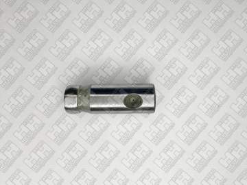 Палец сервопоршня для гусеничный экскаватор DAEWOO-DOOSAN S500LC-V (09425458, 2.428-00065)