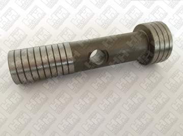 Сервопоршень для колесный экскаватор HITACHI ZX140W-3 (3069541)