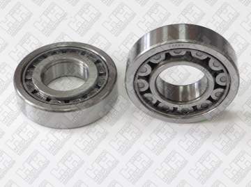Роликовый подшипник для гусеничный экскаватор HYUNDAI R110LC-7A (XJBN-00429)