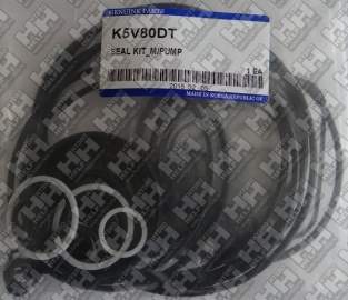 Ремкомплект для колесный экскаватор HYUNDAI R170W-7 (XJBN-00962, XJBN-00098, XJBN-00403, XJBN-00888, XJBN-00402, XJBN-00878, XJBN-00401, XJBN-00400, XJBN-00361, XJBN-00362, XJBN-00233, XJBN-00097, XJBN-00879, XJBN-00820, XJBN-00837, XJBN-00363, XJBN-00398, XJBN-00397, XJBN-00962)