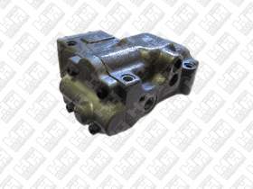 Регулятор для гусеничный экскаватор HYUNDAI R290LC-7A (XJBN-00964)