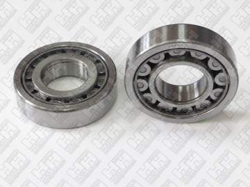 Роликовый подшипник для гусеничный экскаватор HYUNDAI R300LC-9 (XKAH-00139, XKAH-01637, XKAY-01523, 39Q8-11130)