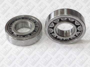 Роликовый подшипник для гусеничный экскаватор HYUNDAI R305LC-7 (XJBN-00017)