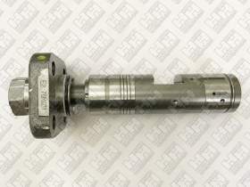 Сервопоршень для гусеничный экскаватор KOMATSU PC300-7 (708-2G-03510, 708-2G-03520, 708-2G-03590, 708-2G-03580)