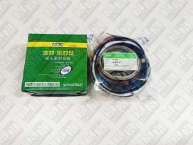 Ремкомплект для гусеничный экскаватор KOMATSU PC300-8 (707-99-58090, 707-99-58090, 707-99-58090, 707-99-58090, 707-99-58090, 707-99-58090, 707-99-59610, 707-99-59610, 707-99-59610, 707-99-59610, 707-99-59610)