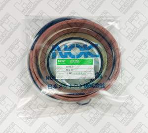 Ремкомплект для гусеничный экскаватор KOMATSU PC750-7 (707-99-77160, 707-99-77160)