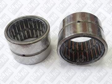 Игольчатый подшипник для гусеничный экскаватор VOLVO EC330B (VOE14511981)